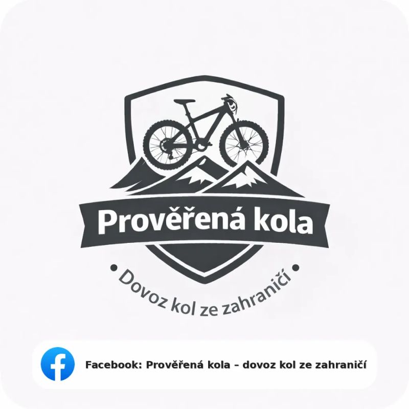 Cube Nuroad C:62 Pro 2024 – karbon – vel. L – Shimano GRX 1x11