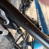 Sada převodů Shimano SLX 2x10