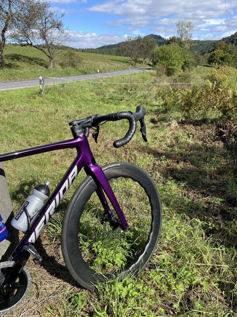 Silniční kolo Merida Scultura 7000 karbon !!!SLEVA!!!!!!