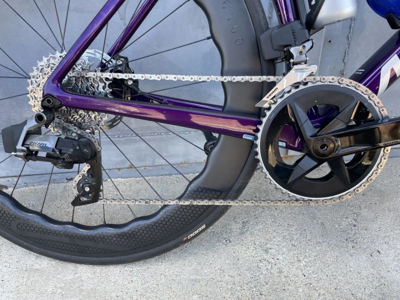 Silniční kolo Merida Scultura 7000 karbon !!!SLEVA!!!!!!