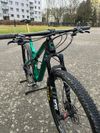 Cannondale Scalpel