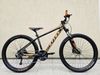 #5 Scott Aspect 27,5“, pro 150-165cm
