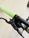 #6 Scott Aspect 29“, pro 160-180cm