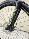 #6 Scott Aspect 29“, pro 160-180cm
