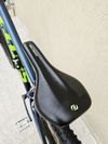 #6 Scott Aspect 29“, pro 160-180cm