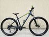 #6 Scott Aspect 29“, pro 160-180cm