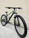 #6 Scott Aspect 29“, pro 160-180cm