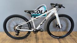 MRX 27 1x10 bílý S 2026