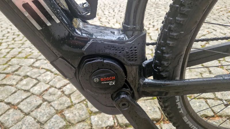 Cube Reaction Hybrid Race 625