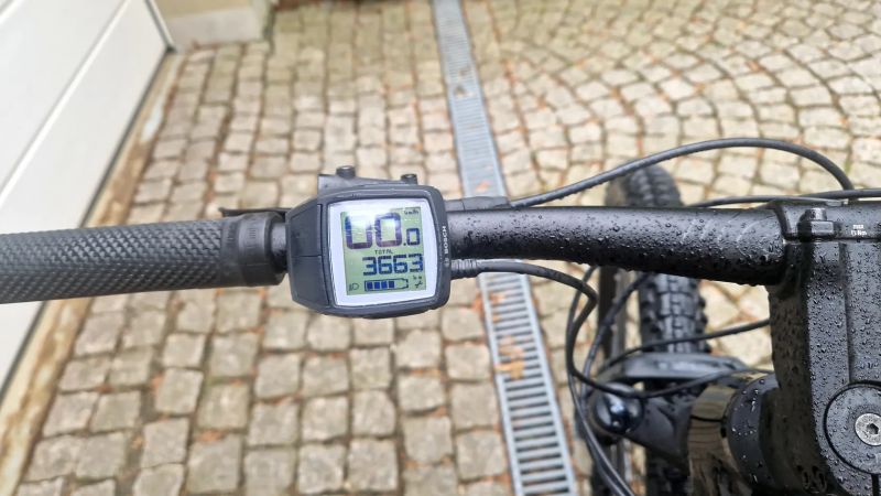 Cube Reaction Hybrid Race 625