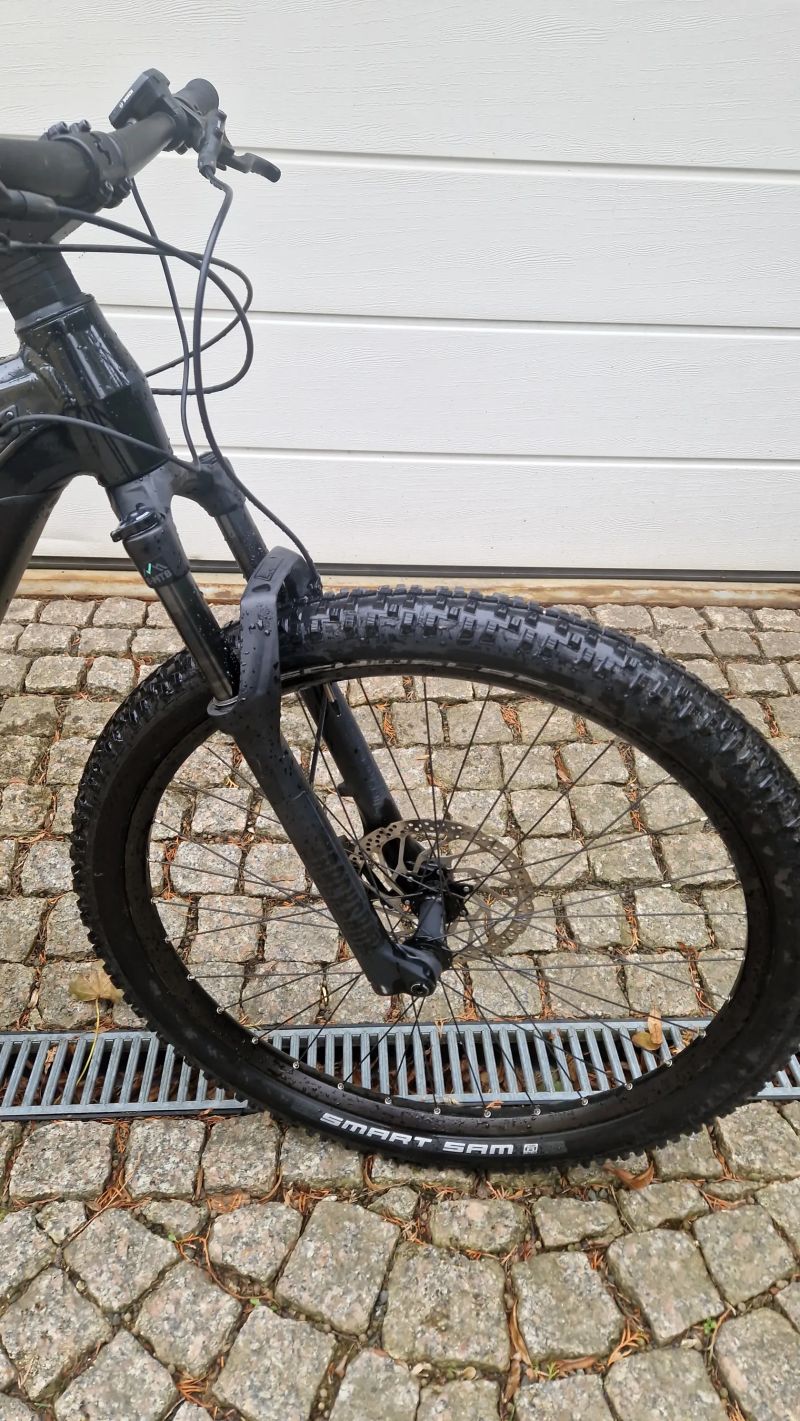 Cube Reaction Hybrid Race 625