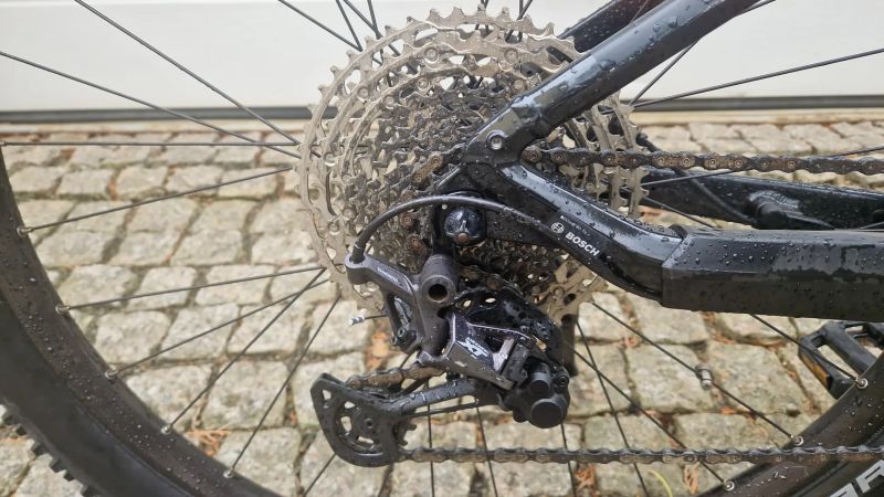 Cube Reaction Hybrid Race 625