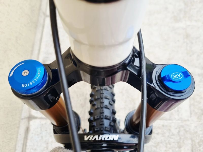 #10 Merida Ninety Six 3000, pro 185-200cm