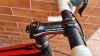 Specialized Roubaix Expert SL4 – Ultegra