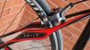 Specialized Roubaix Expert SL4 – Ultegra
