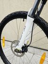 #14 Dámské horské kolo GT, pro 155-165cm