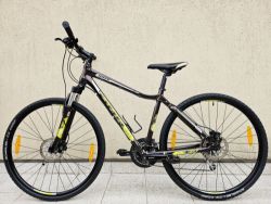 #15 Trekové kolo Giant 28“, pro 160-170cm 