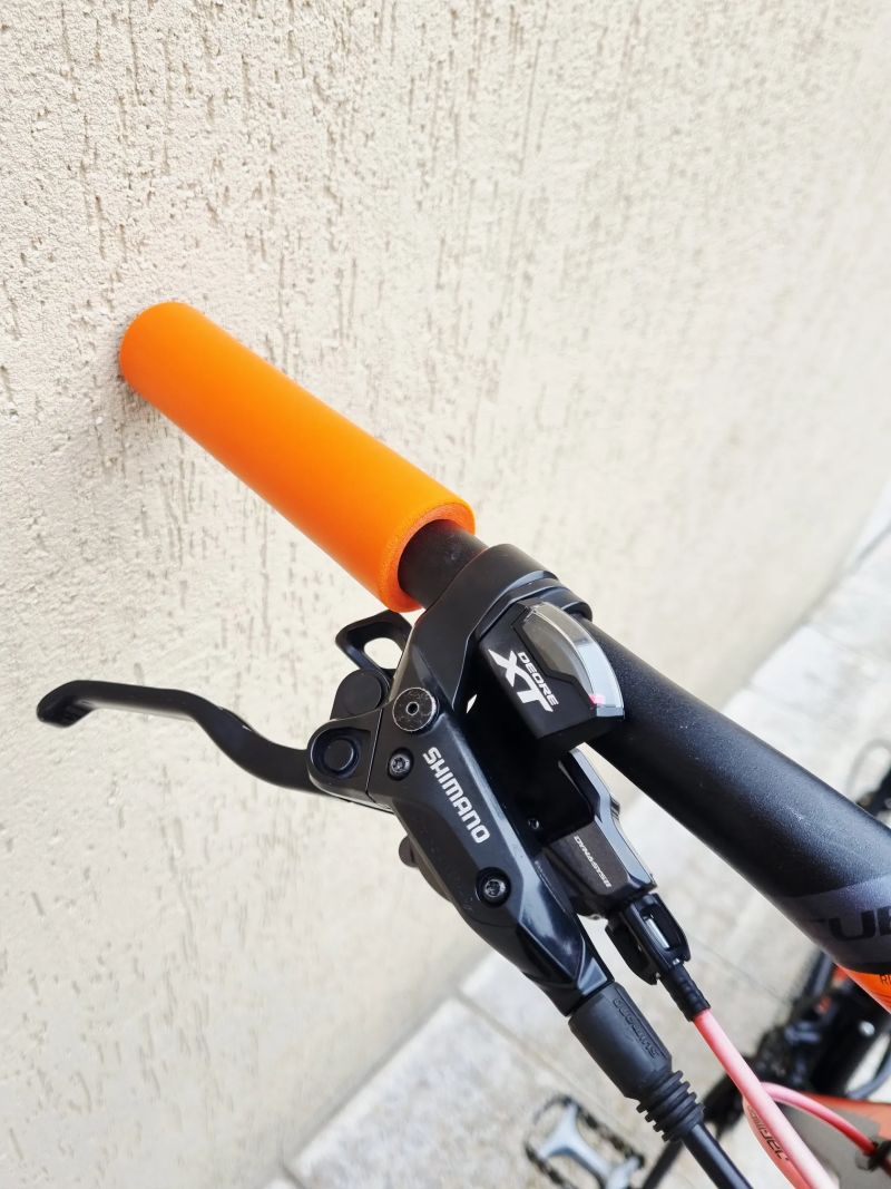 #32 Zánovní Cube Limited Pro 29“ , pro 180-195cm