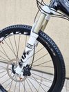 #36 Merida HFS XT , pro 175-185cm