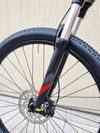#37 RockMachine Torrent 29“ , pro 180-195cm