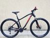 #37 RockMachine Torrent 29“ , pro 180-195cm