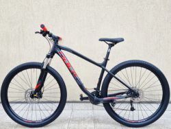 #37 RockMachine Torrent 29“ , pro 180-195cm
