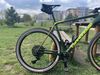 Cannondale F:Si Carbon 3