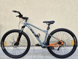 #46 GT Avalanche 29“, pro 160-180cm