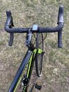 Cannondale Synapse Carbon