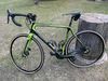 Cannondale Synapse Carbon