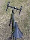 Cannondale Synapse Carbon