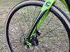 Cannondale Synapse Carbon