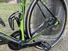 Cannondale Synapse Carbon