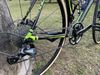 Cannondale Synapse Carbon