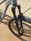 Trek x caliber 7 v perfektním stavu málo najeto