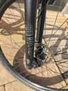 Trek x caliber 7 v perfektním stavu málo najeto