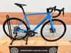Canyon Ultimate CF SL 7 Di2