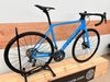 Canyon Ultimate CF SL 7 Di2