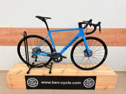 Canyon Ultimate CF SL 7 Di2