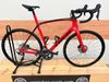 Trek Domane SL6