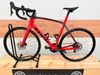 Trek Domane SL6