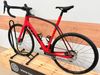 Trek Domane SL6