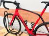 Trek Domane SL6