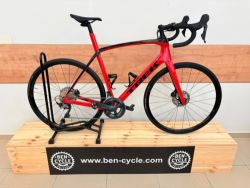 Trek Domane SL6