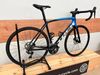 Trek Emonda SL5