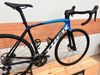 Trek Emonda SL5