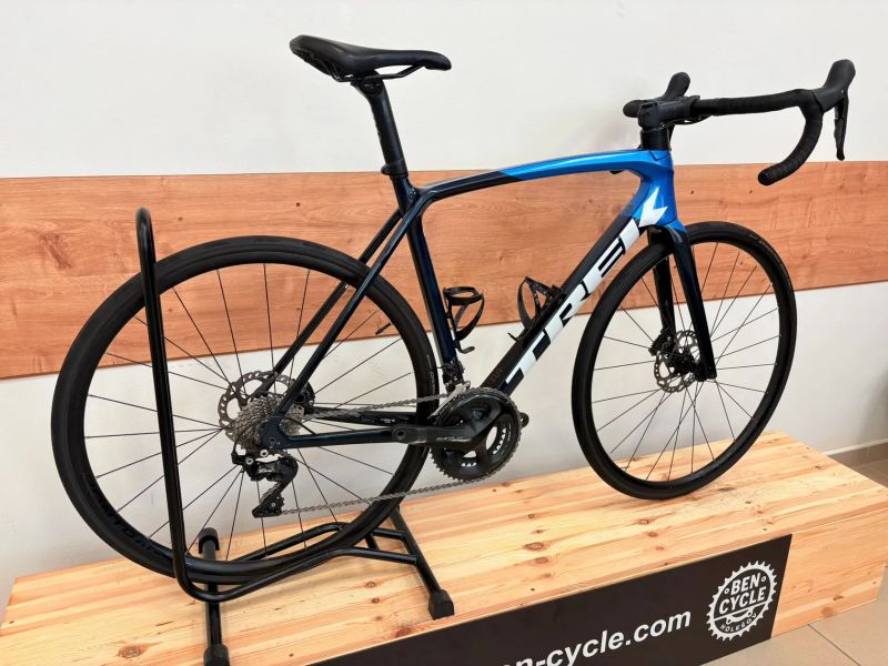 Trek Emonda SL5