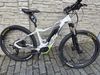 KTM Macina action 272