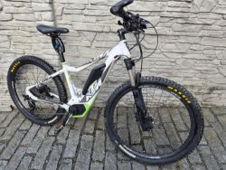 KTM Macina action 272