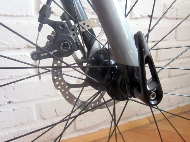 🖤 CANNONDALE SYNAPSE na Shimano 105 7000, 61 cm. Zánovní. 1ROK ZÁRUKA 🖤